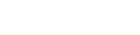 foodboss-logo